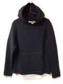 画像: Remi Relief 「Knit」 入荷しました。