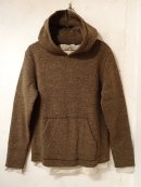 画像: Remi Relief 「Knit」 入荷しました。