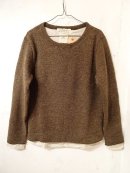 画像: Remi Relief 「Knit」 入荷しました。