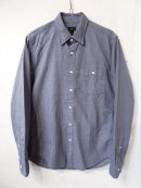 画像: J.Crew 「L/S Shirt」 入荷しました。