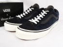 画像: Steven Alan x Vans 「Shoes」 入荷しました。