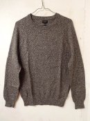 画像: J.Crew 「Knit」 入荷しました。