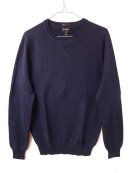 画像: J.Crew 「Knit」 入荷しました。