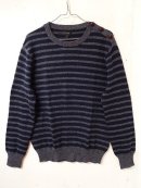 画像: J.Crew 「Knit」 入荷しました。