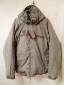 画像: US GEN3 ECWCS LEVEL7 EXTREME COLD WEATHER PARKA 「Jacket」 入荷しました。