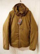 画像: WILD THINGS "HAPPY SUIT" USMC EXTREME COLD WEATHER PARKA  「Jacket」 入荷しました。