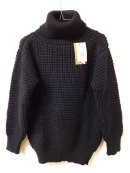 画像: DECK HAND 「Knit」 入荷しました。