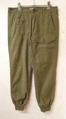 画像: Wallace & Barnes 「Bottoms」 入荷しました。