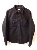 画像: Apolis Global Citizen 「Used & Vintage」 入荷しました。