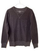 画像: J.Crew 「Sweat Shit」 入荷しました。