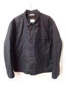 画像: Apolis Global Citizen 「Used & Vintage」 入荷しました。