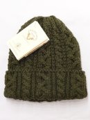 画像: Highland 2000 「Cap」 入荷しました。