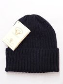 画像: Highland 2000 「Cap」 入荷しました。