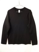 画像: Jigsaw 「Knit」 入荷しました。