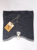 画像: Kepani 「Accessorie」 入荷しました。