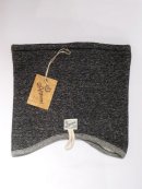 画像: Kepani 「Accessorie」 入荷しました。