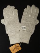 画像: Kepani 「Accessorie」 入荷しました。