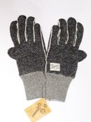 画像: Kepani 「Accessorie」 入荷しました。