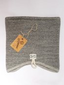 画像: Kepani 「Accessorie」 入荷しました。