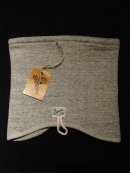 画像: Kepani 「Accessorie」 入荷しました。