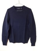 画像: J.Crew 「Knit」 入荷しました。