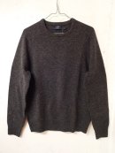 画像: J.Crew 「Knit」 入荷しました。
