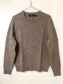 画像: J.Crew 「Knit」 入荷しました。