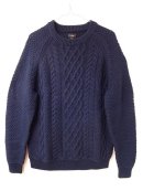 画像: J.Crew 「Knit」 入荷しました。