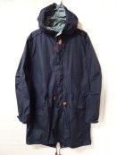 画像: J.Crew 「Jacket」 入荷しました。