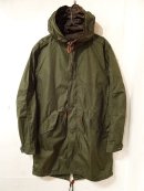 画像: J.Crew 「Jacket」 入荷しました。