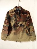 画像: The North Face 「Jacket」 入荷しました。