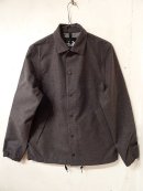 画像: The North Face 「Jacket」 入荷しました。