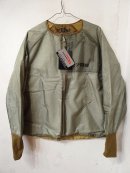 画像: 782 Gear 「Jacket」 入荷しました。