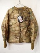 画像: 782 Gear 「Jacket」 入荷しました。