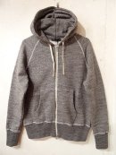 画像: Jigsaw 「Parka」 入荷しました。