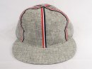 画像: Ebbets Field 「Cap」 入荷しました。