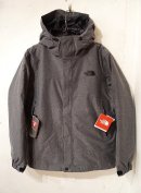 画像: The North Face 「Jacket」 入荷しました。