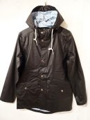 画像: Fat Moose 「Jacket」 入荷しました。