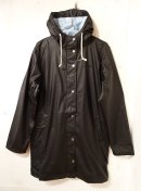 画像: Fat Moose 「Jacket」 入荷しました。