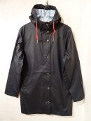 画像: Fat Moose 「Jacket」 入荷しました。