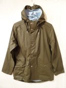 画像: Fat Moose 「Jacket」 入荷しました。