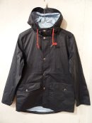 画像: Fat Moose 「Jacket」 入荷しました。