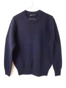 画像: Jigsaw 「Knit」 入荷しました。