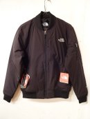 画像: The North Face 「Jacket」 入荷しました。