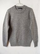画像: Jigsaw 「Knit」 入荷しました。