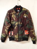 画像: The North Face 「Jacket」 入荷しました。
