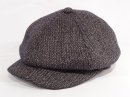 画像: The H.W .Dog & Co 「Cap」 入荷しました。