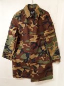 画像: The North Face 「Jacket」 入荷しました。