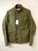画像: ink 「Jacket」 入荷しました。