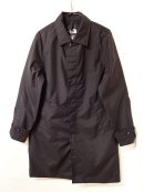 画像: The North Face 「Jacket」 入荷しました。